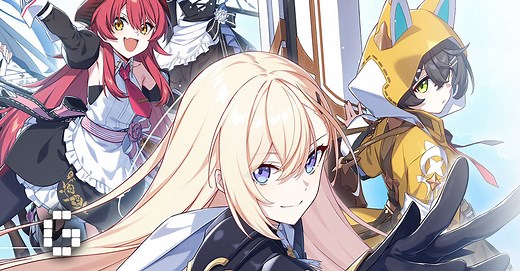 [GUIDE] Star Savior Codes & How to Redeem Them - GamerBraves