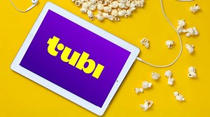3 best sci-fi movies you can stream for free on Tubi now