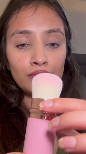 New affordable blush by ‪@MARSCosmetics‬ Review #makeup #blush #affordableproducts #review