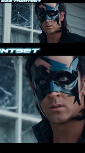 The SHOCKING Truth About Krrish4's Theory 🤯👑🔥