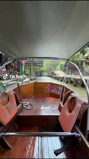 #fyp #thailandtiktokbangkok #sabahantiktokers