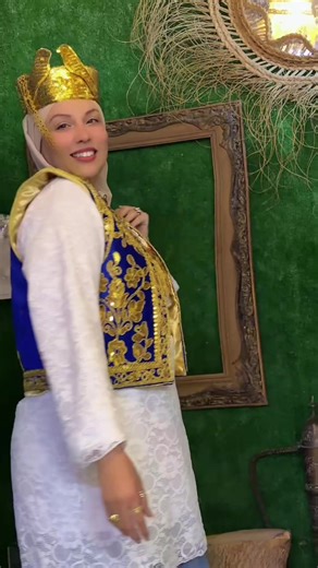 Vidéos de Koukou_prestige (@koukou_prestige) avec son original - Koukou_prestige