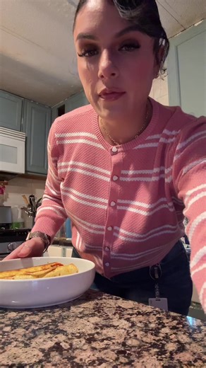 Quick and Healthy Snack Ideas for Pizza Lovers