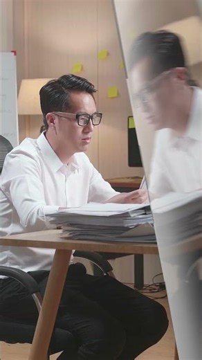 How to Get Deep Work Done (The Time Blocking + AI Secret)