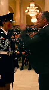 86K views · 1.9K reactions | MY FATHER SLAPPED ME AT MY MILITARY...