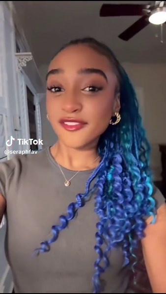 ♡𝕊𝕖𝕣𝕒𝕡𝕙𝕚𝕞❥ꨄ (@seraphfav) - Understanding Seraph's Popularity and Relationships