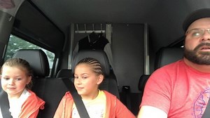 435K views · 10K reactions | Ein weiterer Ausschnitt aus “50 Songs” (German Sing Off) von @c_arma und @wanjajaneva . Schönes Wochenende da draußen ❤️. | JONO loves Music | Facebook