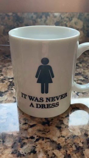 14M views · 39K reactions | Thanks to @cliff.coy for reminding us of this truth. Hope you find your inner superhero and use your capes today! @habitatforaviation | Beth White | Facebook