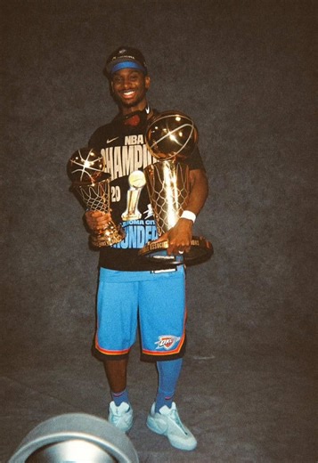 Shai Gilgeous-Alexander: A Rising Star in Basketball