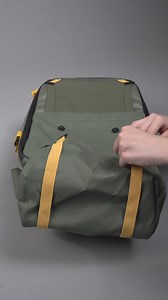 UP TO 40% OFF ON BACKPACKS 🎒 Cabin-size bags ready for the big adventures. Shop the WINTER SALE now before time runs out. | Tropicfeel