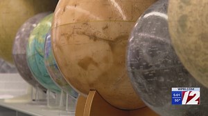 Brown expert reflects on Artemis II launch, future of moon missions