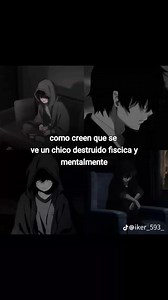 1.6K views · 37K reactions | Las apariencias engañan | Jesus Alexander Notario Rio | Facebook