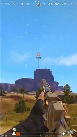 Most completed sniper player