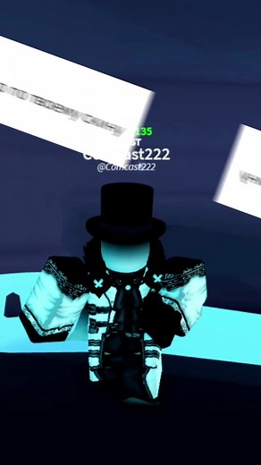 Надеюсь актив будет #roblox #роблока #tutorial #тутор #туториал #skin #скин #fyp #рек #рекомендации