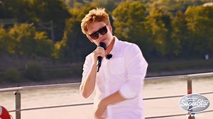 13K views · 114 reactions | Zumindest konnte Max mit seiner Performance überzeugen! #dsds2021 #dieterbohlen #maitekelly #mikesinger | DSDS - Deutschland sucht den Superstar | Facebook