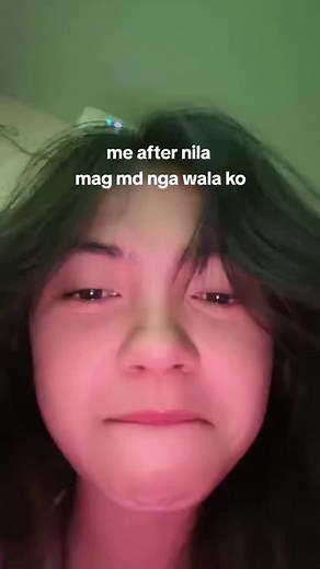 sukol pod kog way pansinanay oi#fyyppp #fyppppppppppppppppppppppp #fyppppppppppppppppppppppp