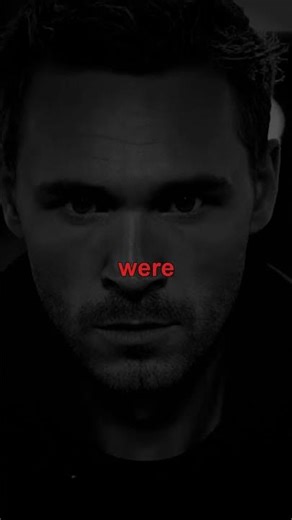 When they stopped correcting Dark psychology#shorts