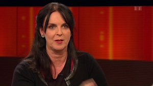 «Die Entfernung von Tattoos ist kein Kinderspiel!»