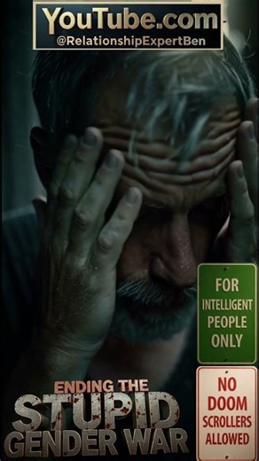 Quality over Quantity ALWAYS Wins