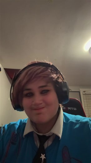 urbx_elex (@urbx_elex)’s videos with originalljud - 🎧