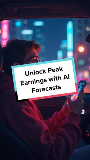 Boost your seasonal gig income with ShiftTracker’s AI-powered earnings forecast! Plan smarter, earn more, and never miss a high-paying shift. #GigWork #ShiftTracker #FreelanceLife #SmartEarnings #SeasonalJobs #AIAnalytics
