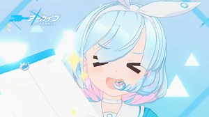 How to reroll in Blue Archive - CharlieINTEL