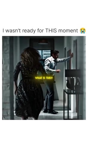 movie snippets on Instagram: "Follow @moviessnippets One of the saddest films you'll watch The Son (2022) is a deeply emotional psychological drama by Florian Zeller. The story centers on Peter (Hugh Jackman), a driven businessman trying to understand his son Nicholas (Zen McGrath), who is silently suffering from depression, anxiety, and emotional neglect following his parents' separation. #explorepage #explorepost #funnymemes #memes"