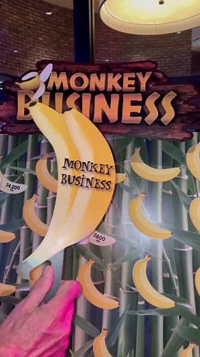 Soboba Casino Resort (@soboba_casino_resort)’s videos with original sound - Soboba Casino Resort