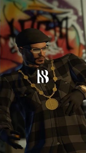 Balkan School Beton Blok (official Music Video) ‪@BalkanSchoolCommunity‬