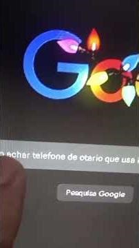 descobrimos quem são os hackers no call of duty mobile e fomos atras #hackers #callofdutymobile