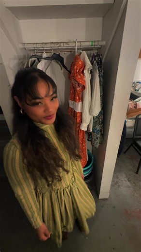 Exploring Spring Awakening: A Musical Experience