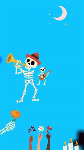 dance funny cartoon.