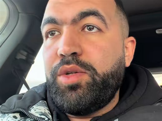 Livan Automatic - Haithem - HTM Autosphère