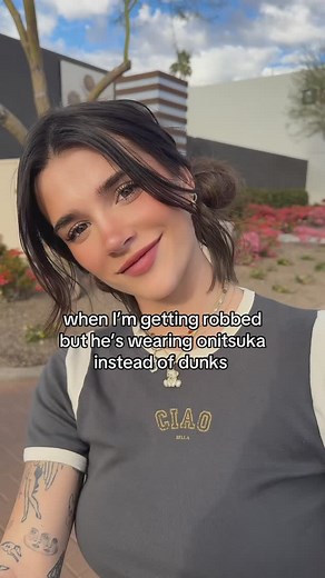 Ari Kytsya on Instagram: "he knows what he’s doing"