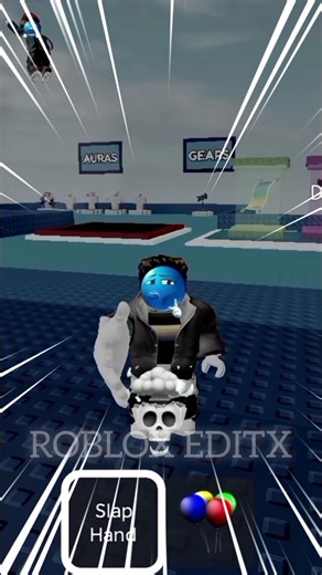 Troll Face Edit In Roblox💀. #trollface #roblox