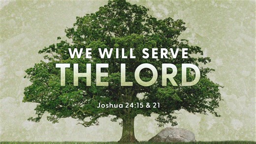 Thanks for joining our service today! We are glad you are here. MY RESPONSE We'd love to hear from you: https://srbc.churchcenter.com/people/forms/116458 GIVE ONLINE Your generosity is a part of making this online ministry possible: https://solidrockinfo.org/give | Solid Rock Baptist Church