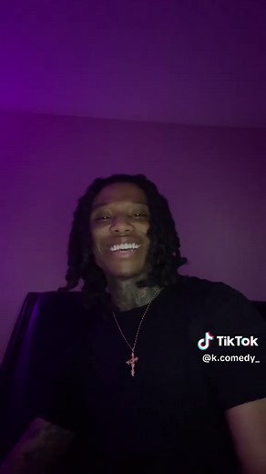 Funny Walmart Trolling Moments You Can't Miss