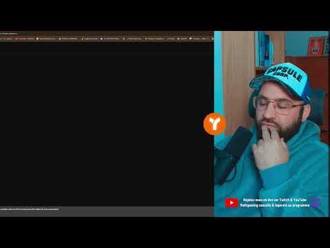 DOFUS - Ankama Live / Road map 2026 ! Découverte et reac de ce qui nous attend ! :)