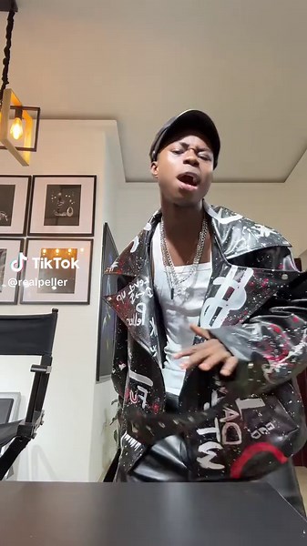 Understanding Glass Sound Issues in Call of Duty