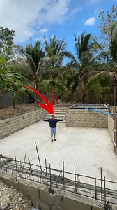 10M views · 133K reactions | HINDI NAKO MAG SESET UP NG INFLATABLE POOL DAHIL NAG PAGAWA NAKO NG MALAKING SWIMMINGPOOL(GRABE ANG BONGGA!!?) | Alexis Vines | Facebook