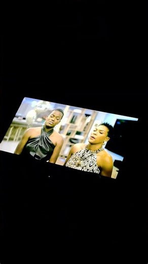 watch #smartphone #share #subscribe #nocapwe #doit #yt #trustpeople