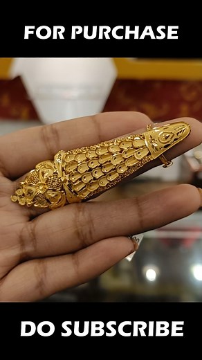 Exclusive Gold Ladies Rings ❤️😍 | Simple Styles