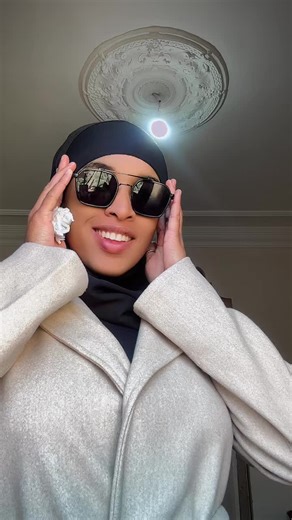 Comoros Music Celebration: Pour Toiiiii