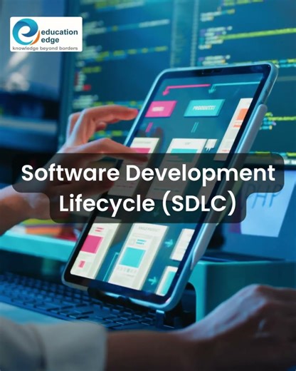 Business Analysis FastTrack Course 🚀 | Learn BA Skills the Smart Way #educationedge