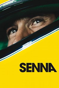 Senna (film) - Alchetron, The Free Social Encyclopedia
