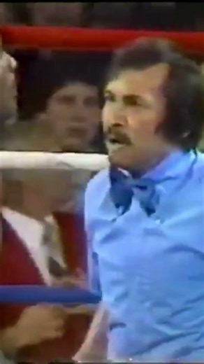 THE EASTON ASSASSIN HANDLES BUSINESS 🥊#shorts