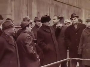 #chernobyl #NPP #Construction Soviet #documentary #1977#1982 #footage nuclear power station Ukraine