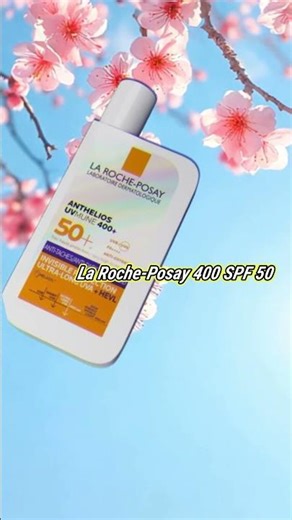 Top 5 Sunscreens for That Viral Glass Skin Glow#shorts #glassskin