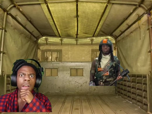 Heads or Tails: Decision Making Strategies