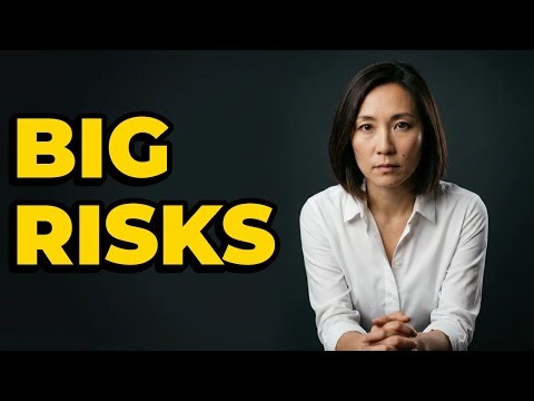 Are There Repercussions For Ignoring Data Retention Policy?